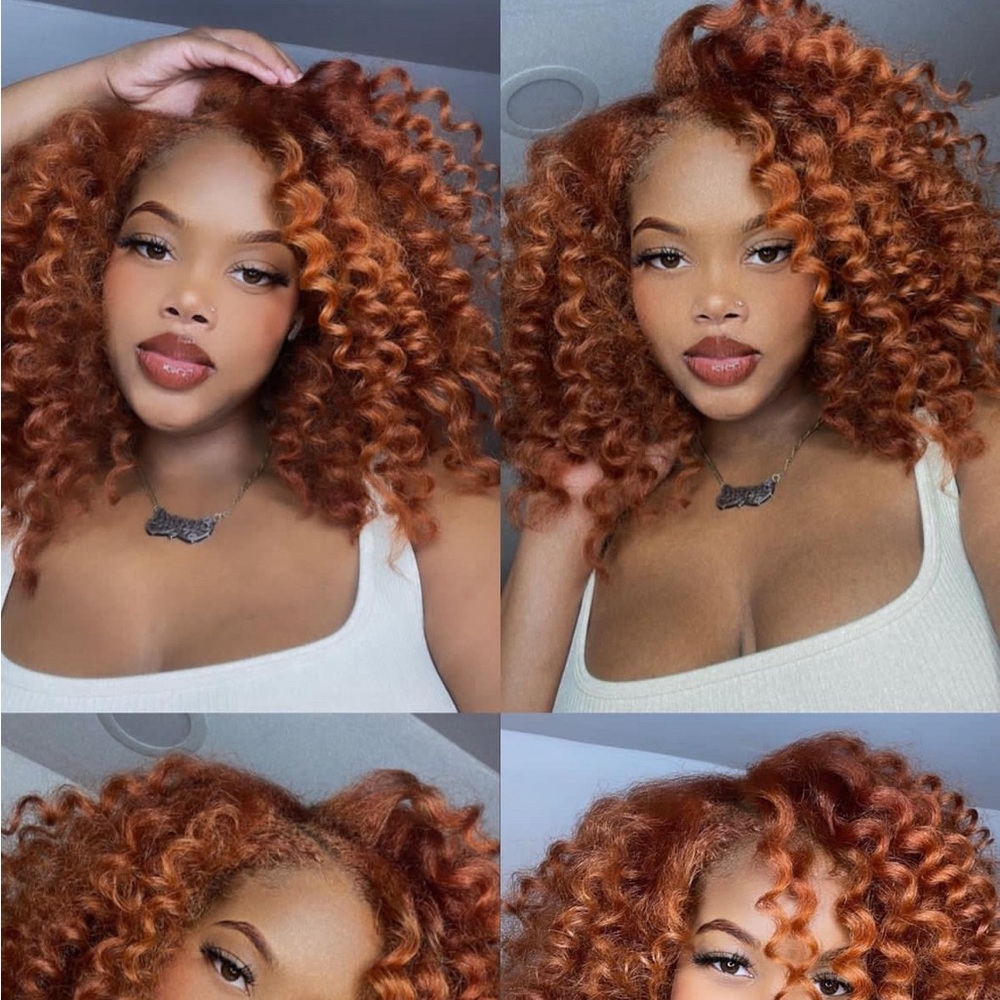 Meet your Posher, Essence